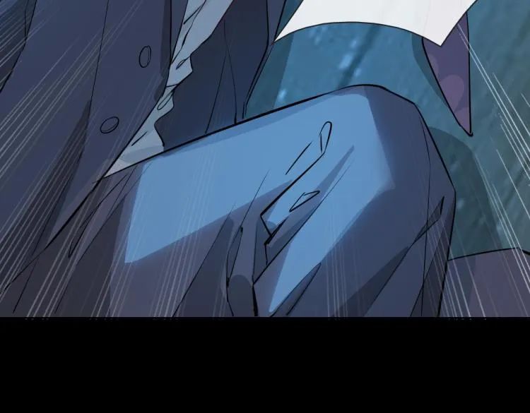 第30话 记忆中的他 第102页