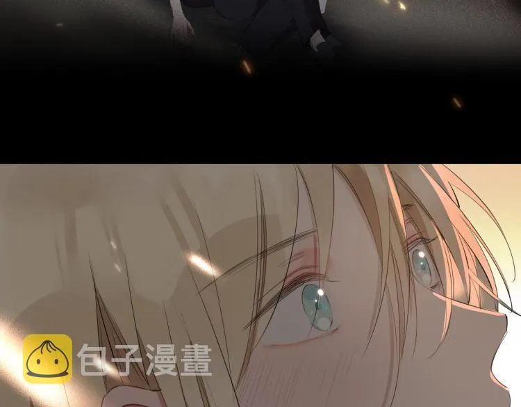 第32话 现实中的吻 第54页