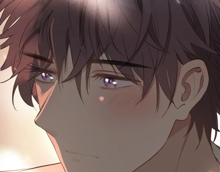 第32话 现实中的吻 第58页