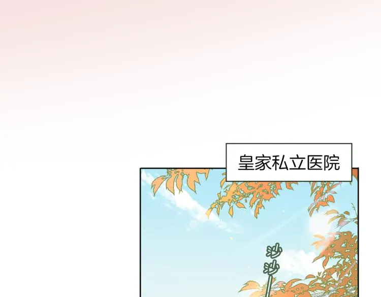 第33话 心意 第35页