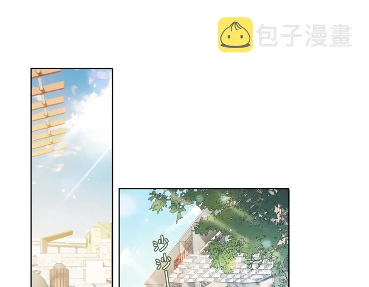第33话 心意 第48页