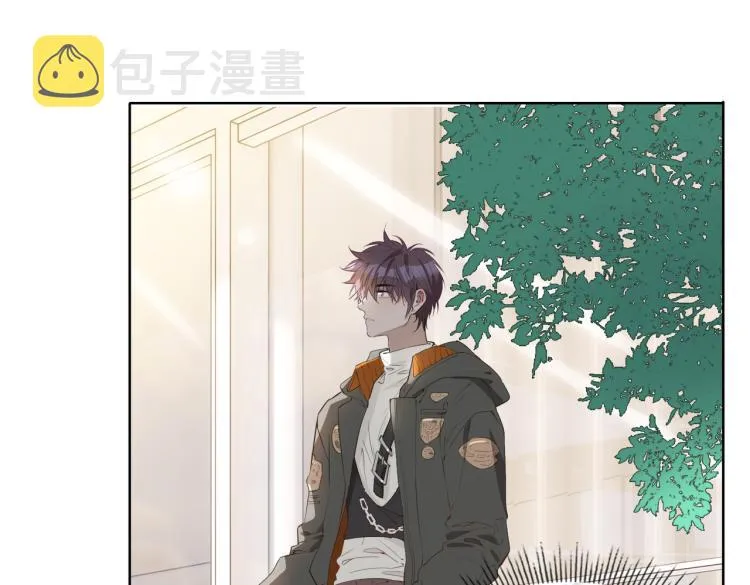 第33话 心意 第81页