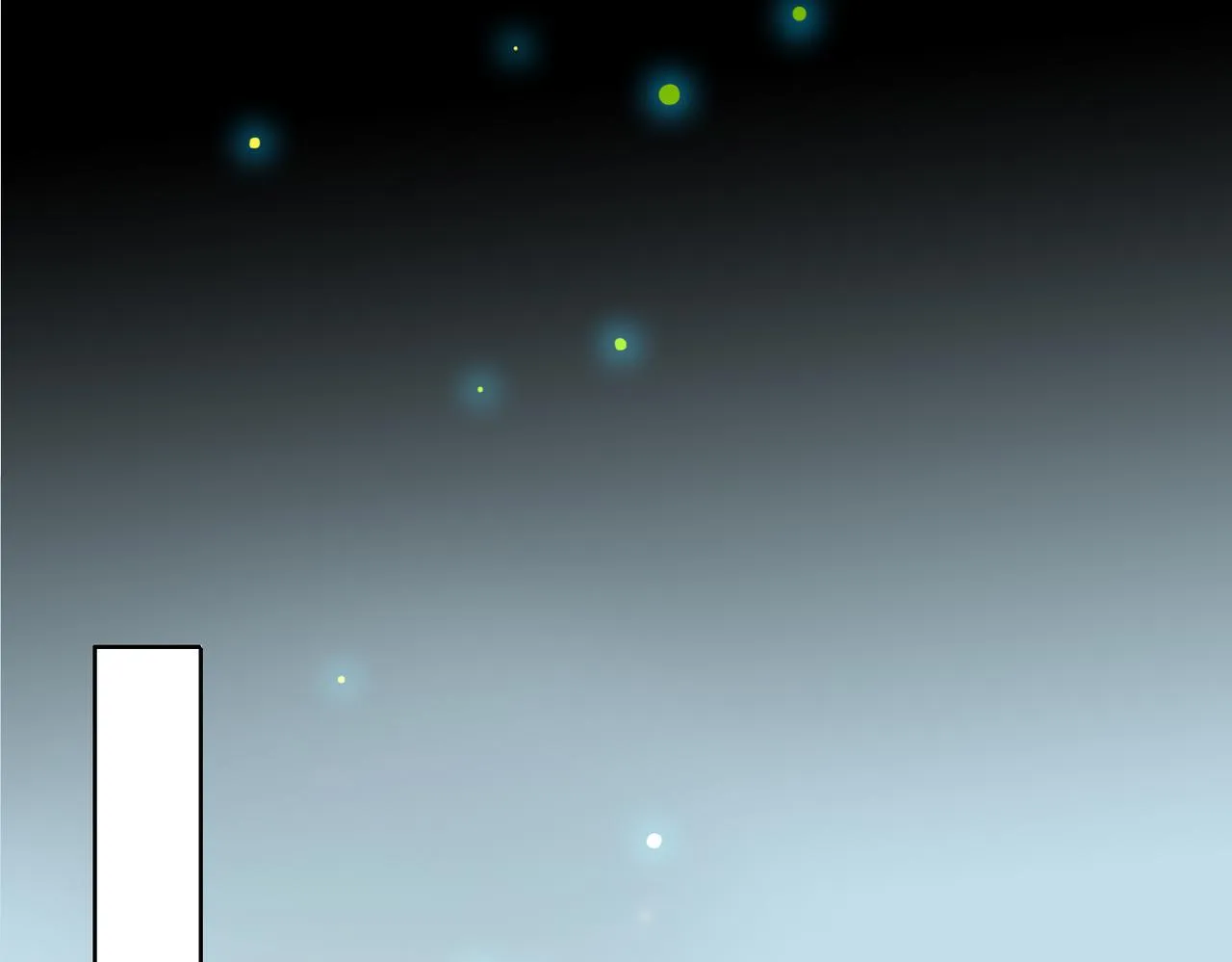 第34话 他一直在等你 第22页
