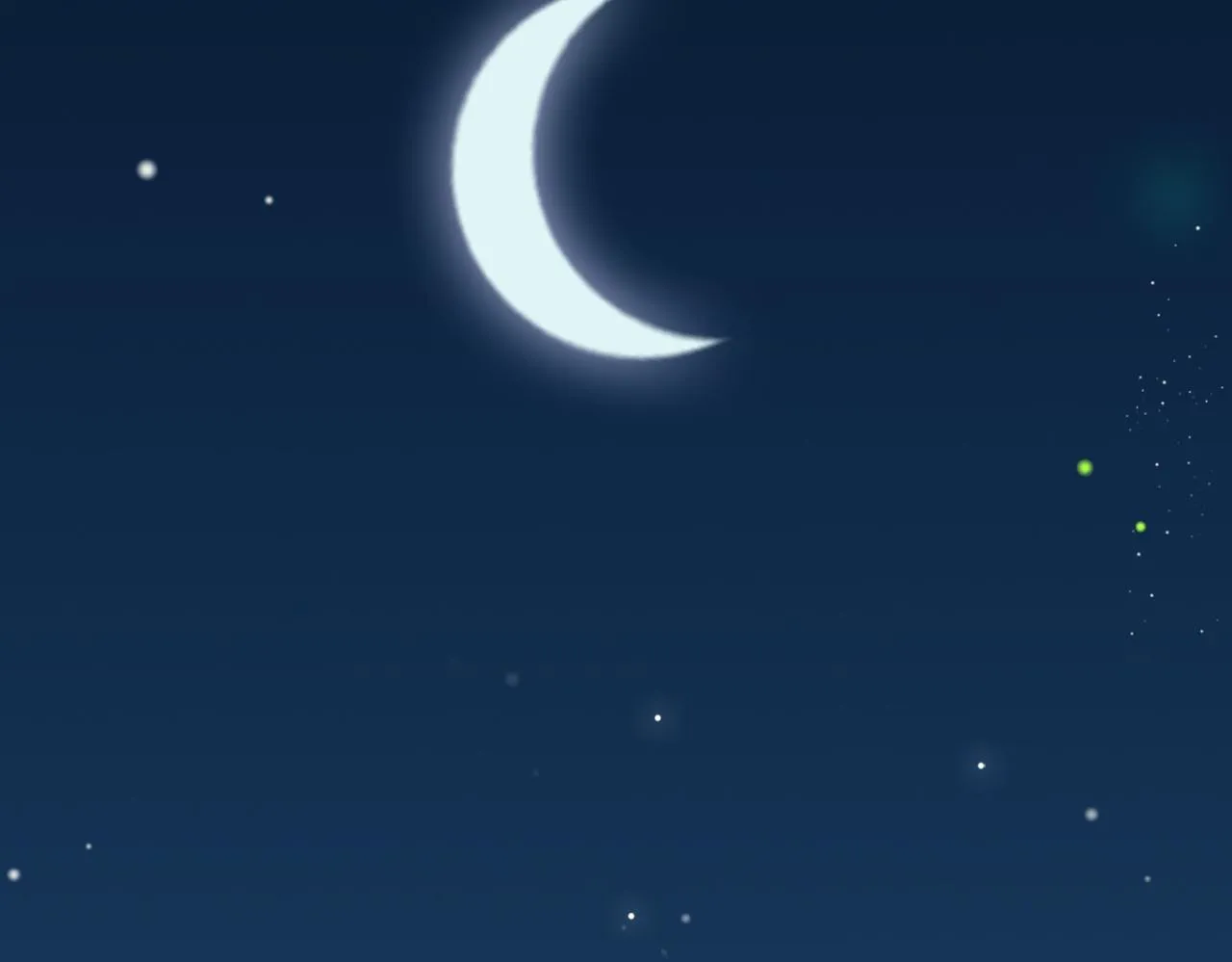 第34话 他一直在等你 第118页