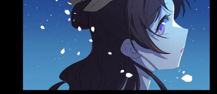 番外 似水流年 第115页