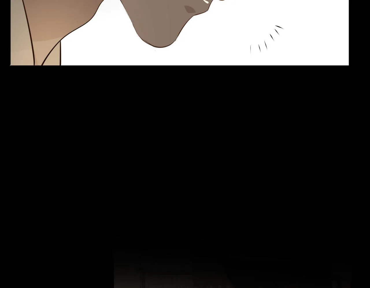 第35话 很想你 第40页
