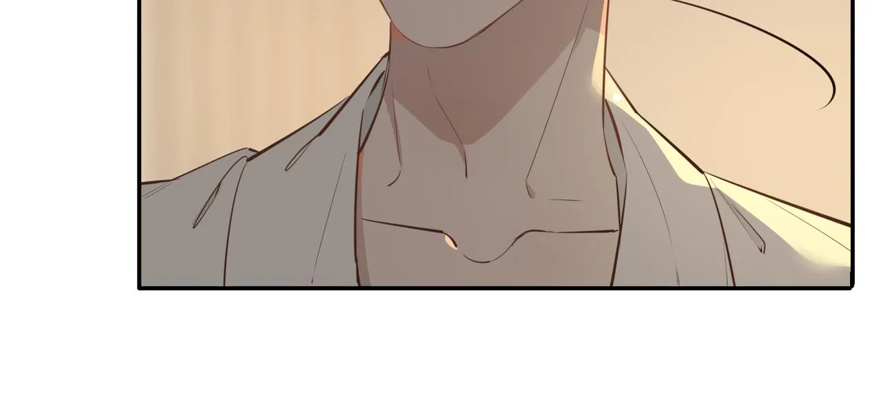 第35话 很想你 第70页