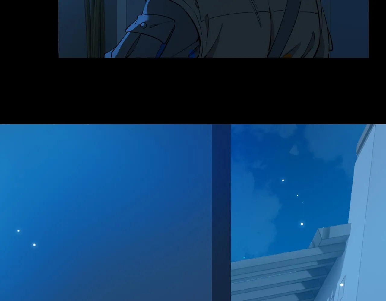 第36话 相见 第44页