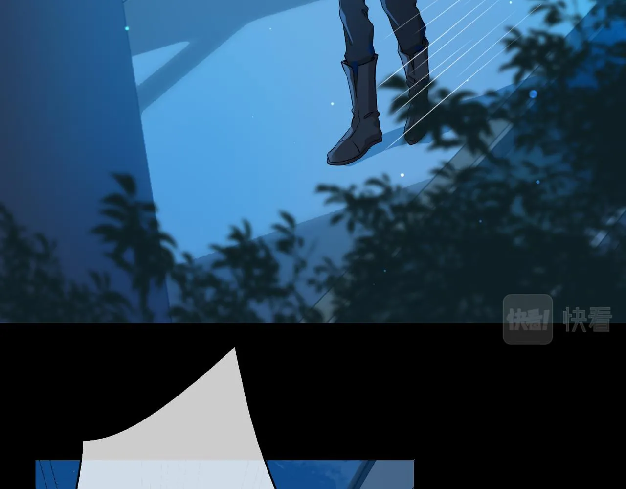 第36话 相见 第50页