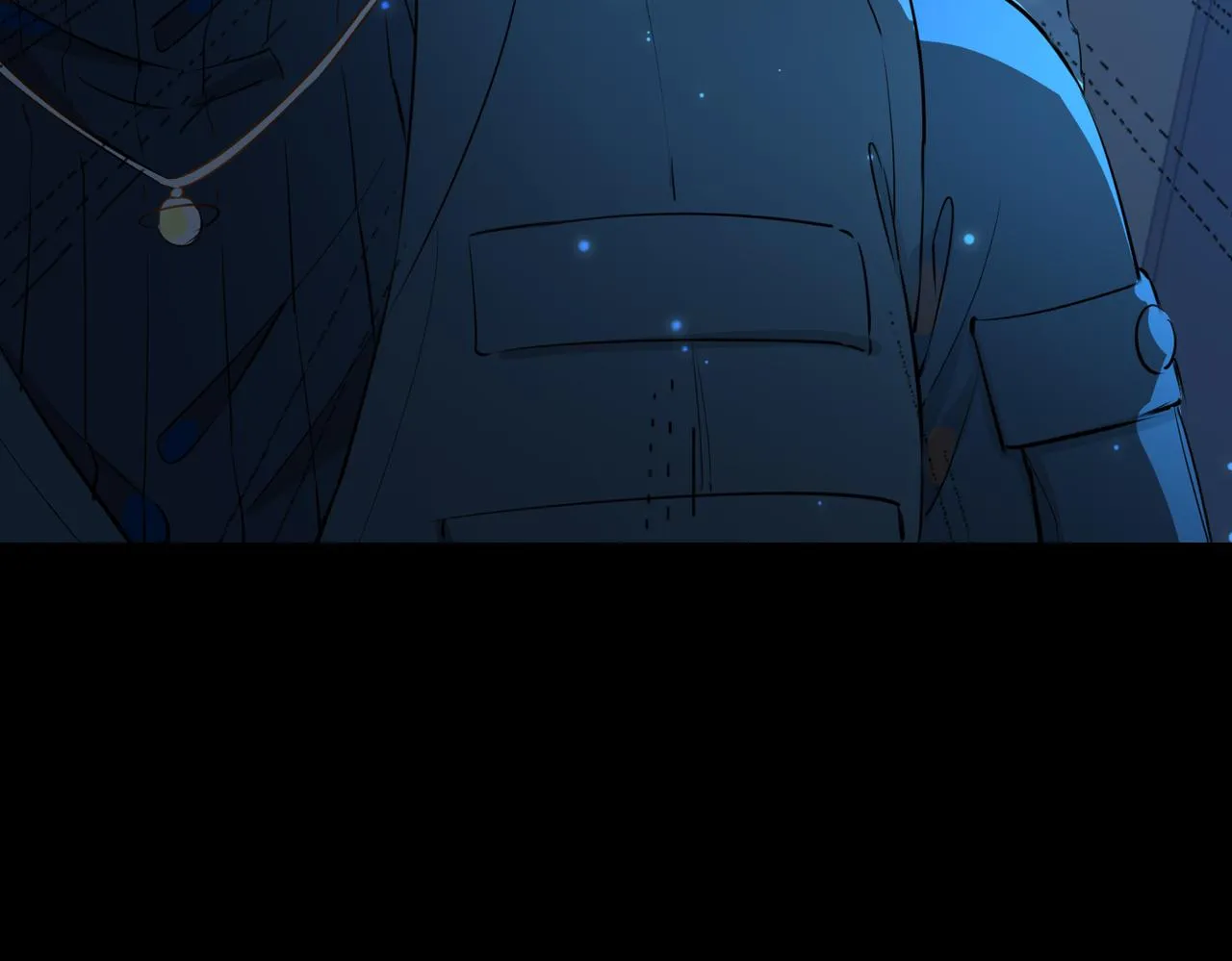 第36话 相见 第54页