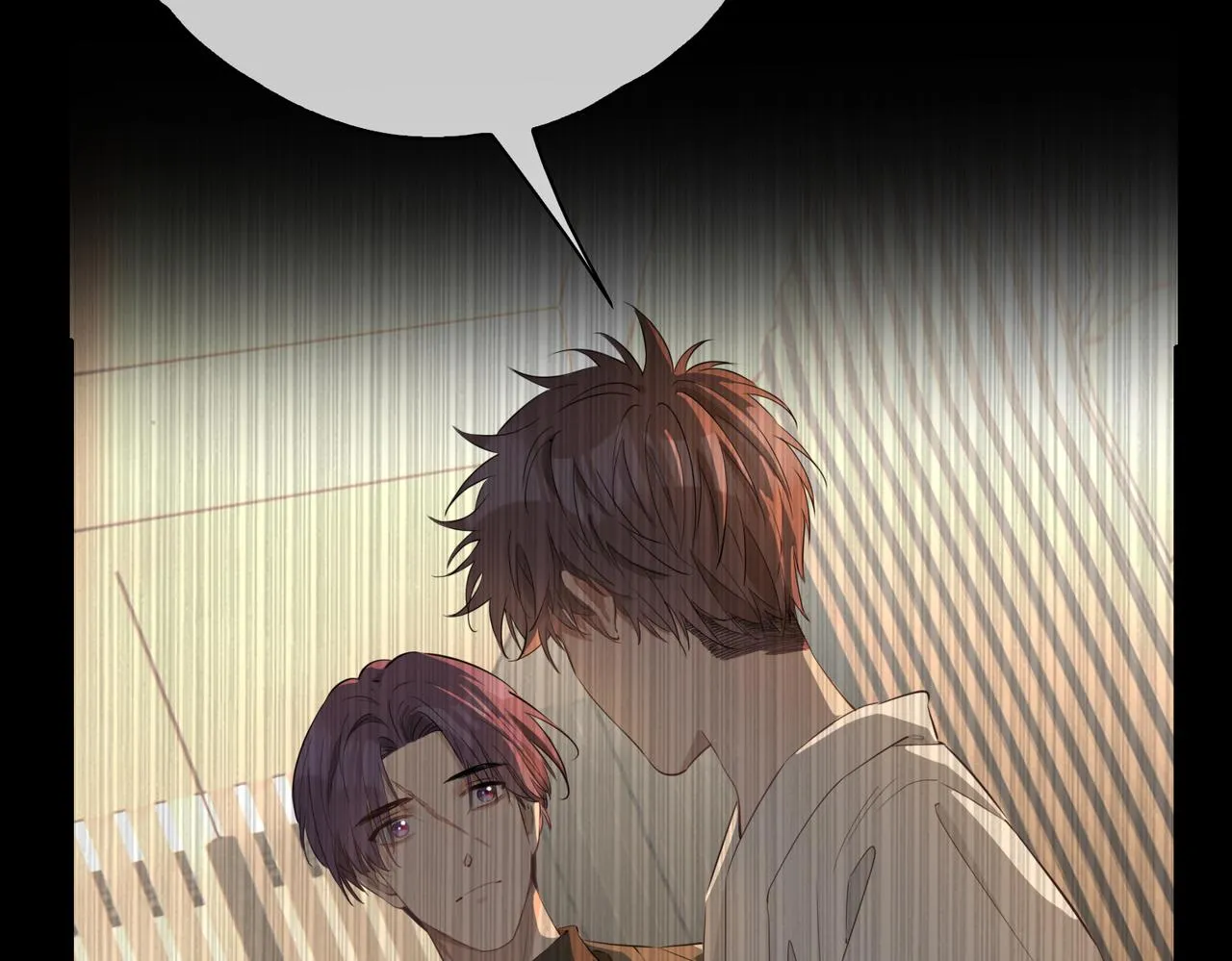第36话 相见 第62页