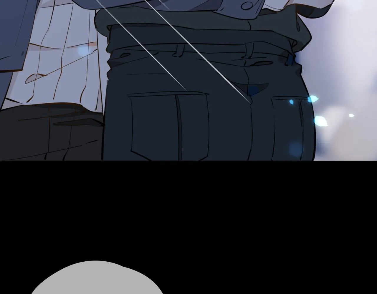 第36话 相见 第87页