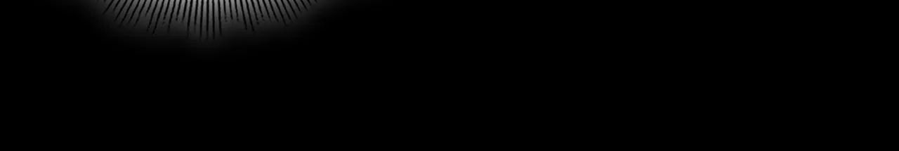 第36话 相见 第97页