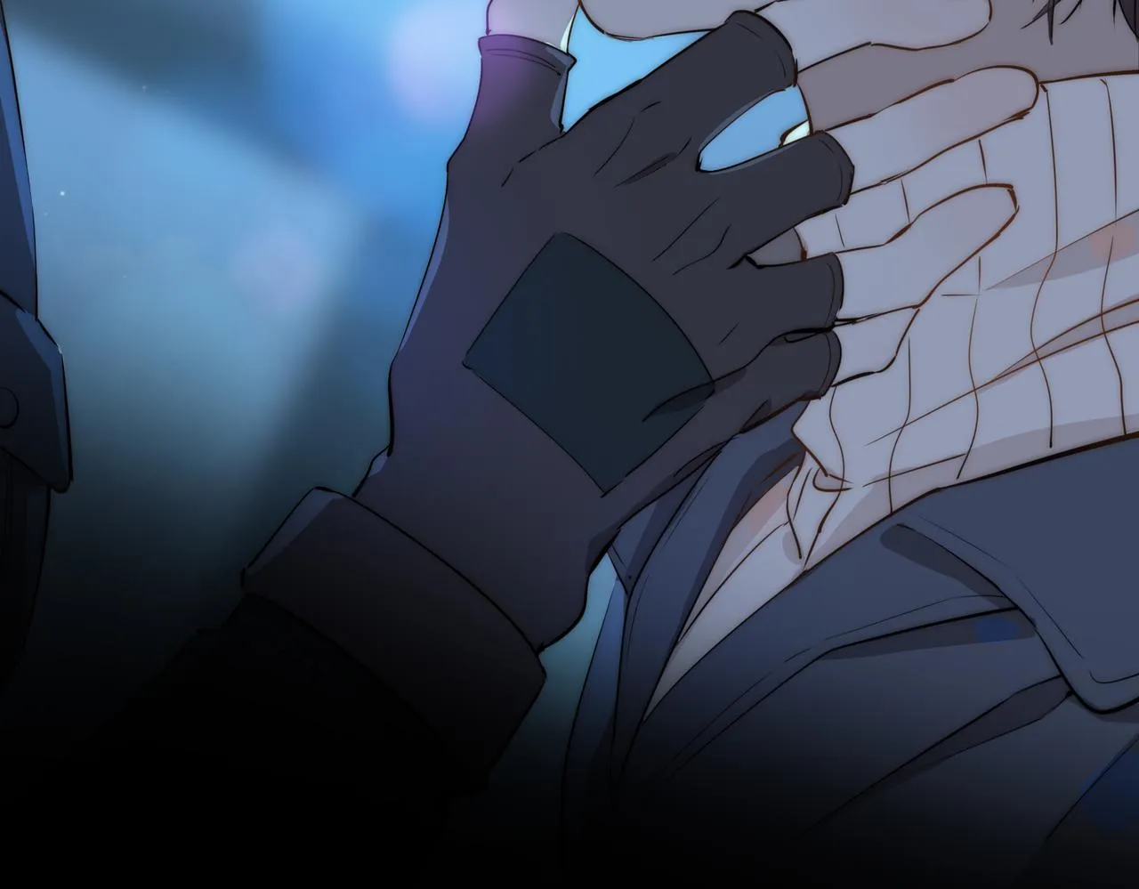 第36话 相见 第105页