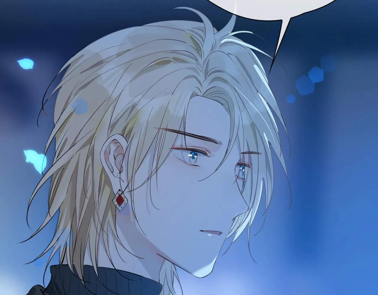 第36话 相见 第125页