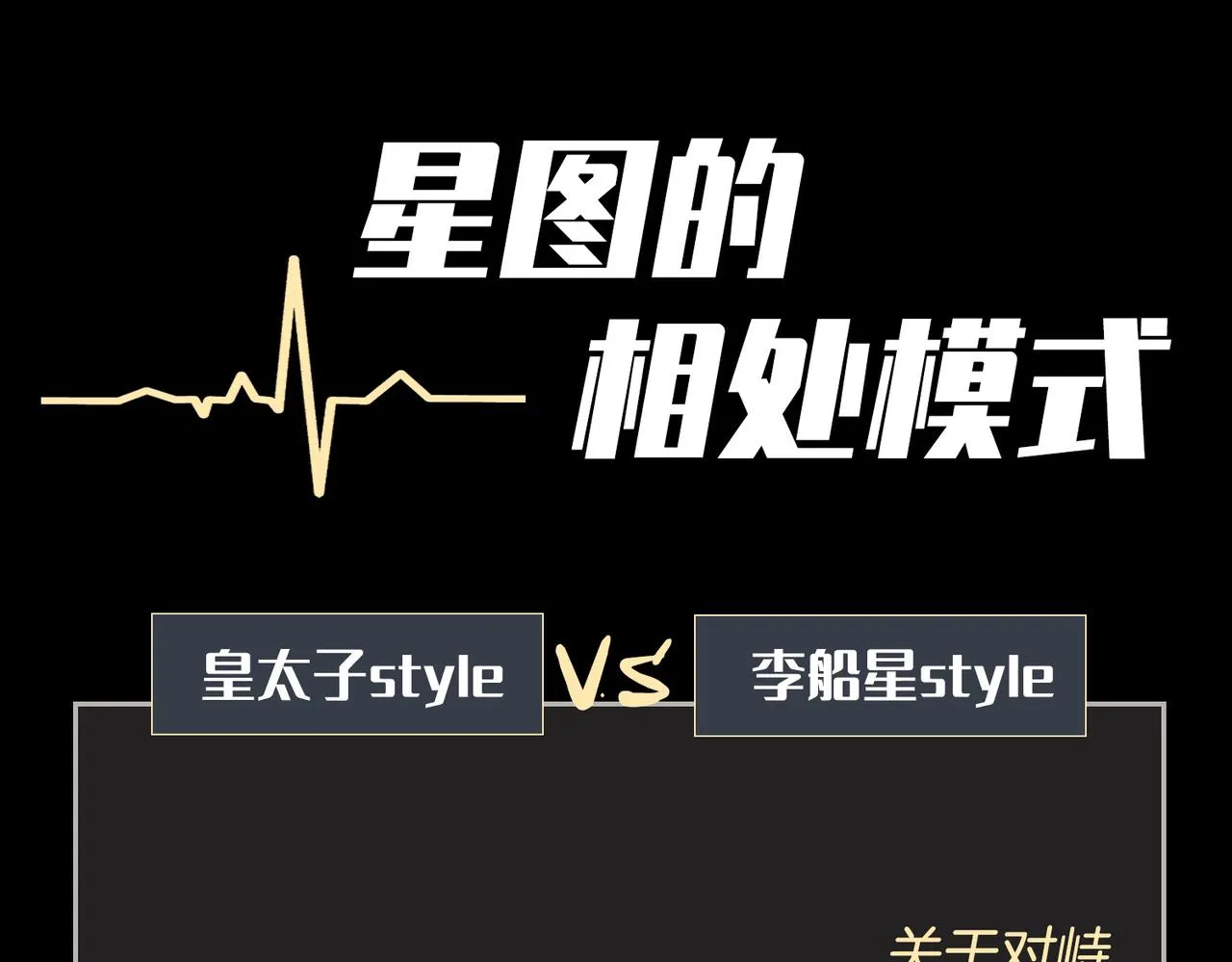 第36话 相见 第128页