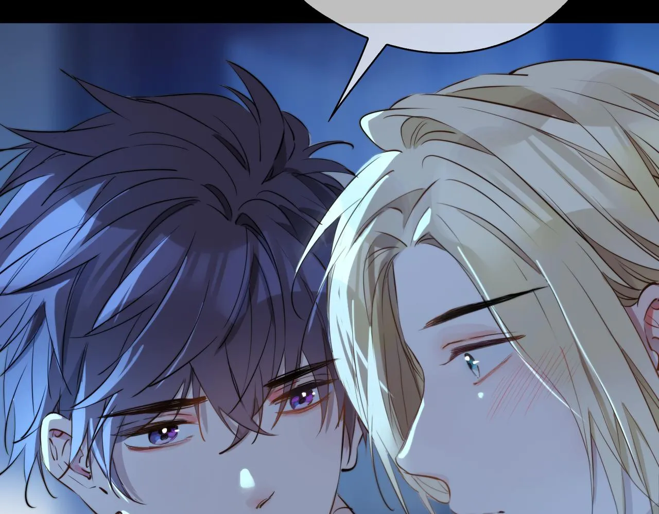 第37话 羁绊 第37页