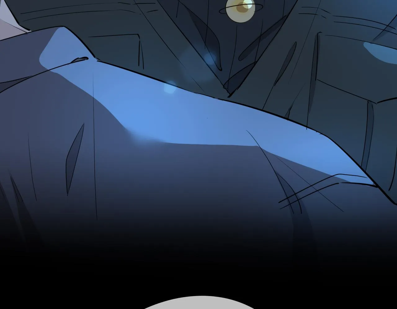 第37话 羁绊 第42页