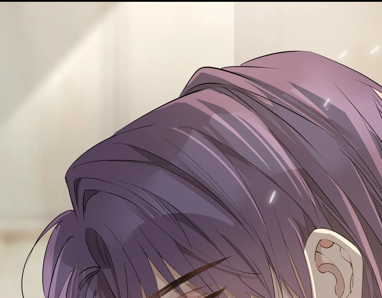 第37话 羁绊 第60页