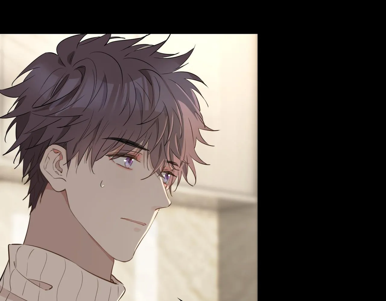 第37话 羁绊 第84页