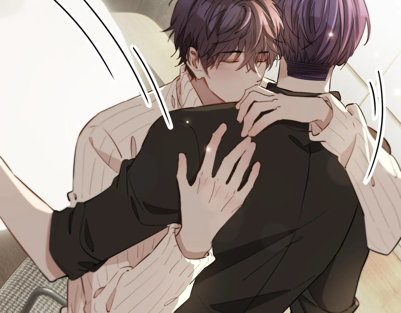 第37话 羁绊 第93页