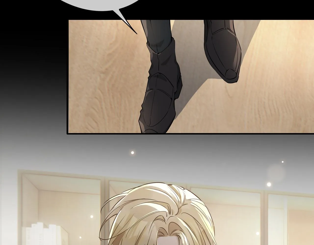 第37话 羁绊 第103页