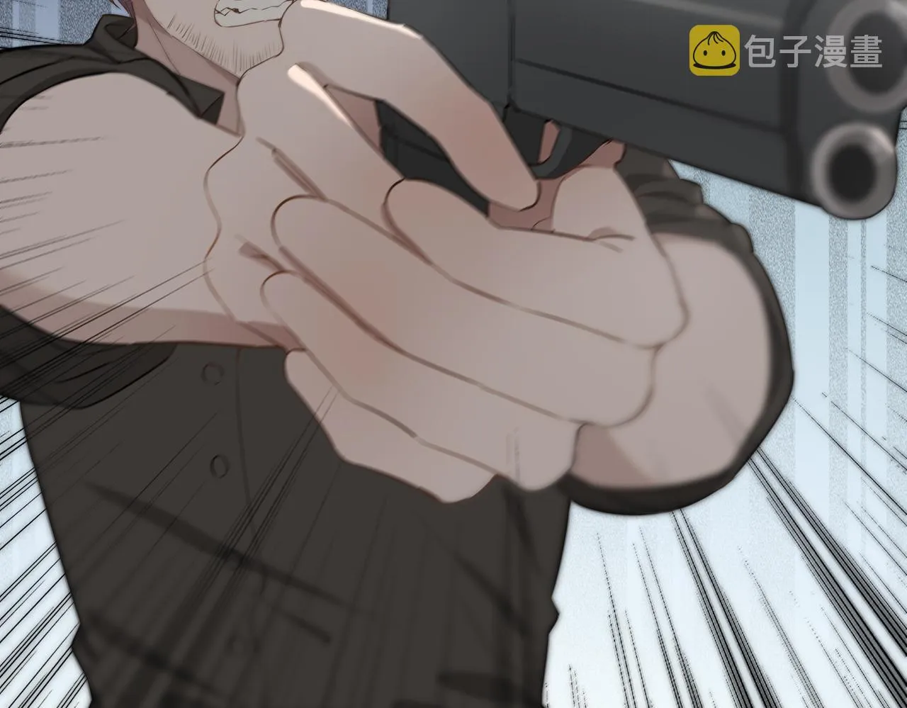 第37话 羁绊 第109页