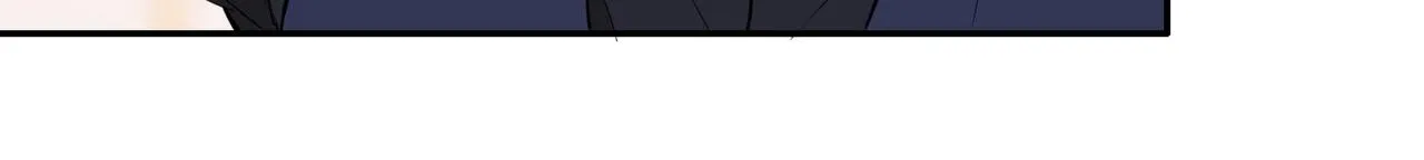 第40话 贴身侍卫 第111页