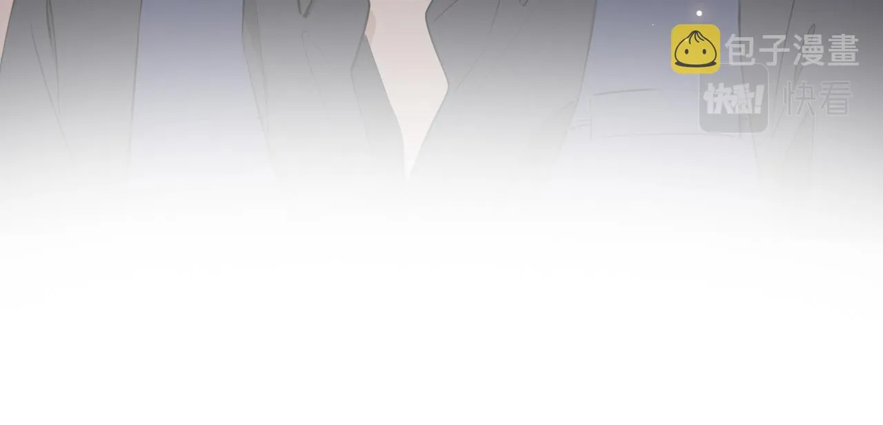 第40话 贴身侍卫 第117页