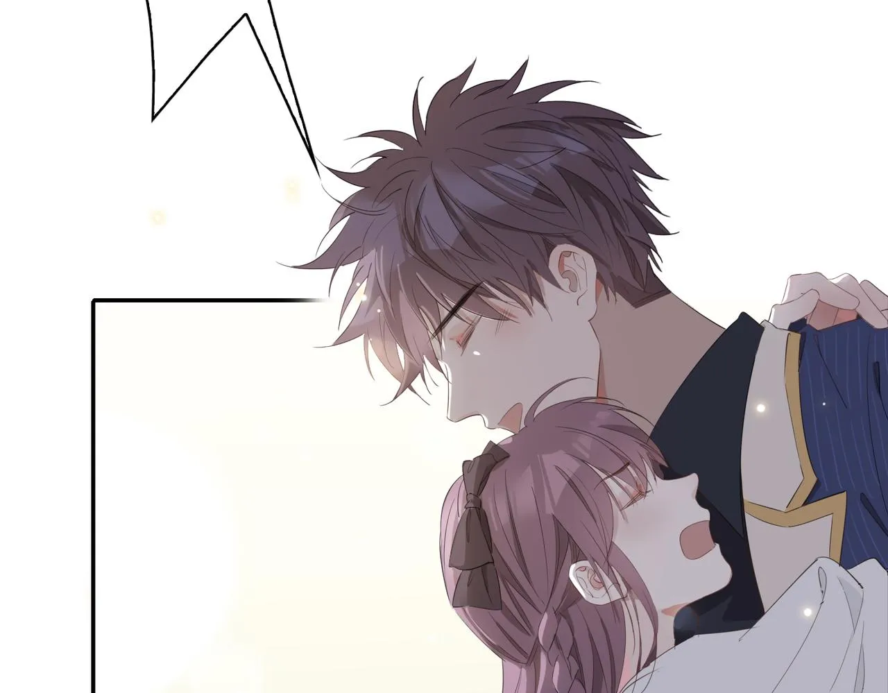 第39话 试探 第54页