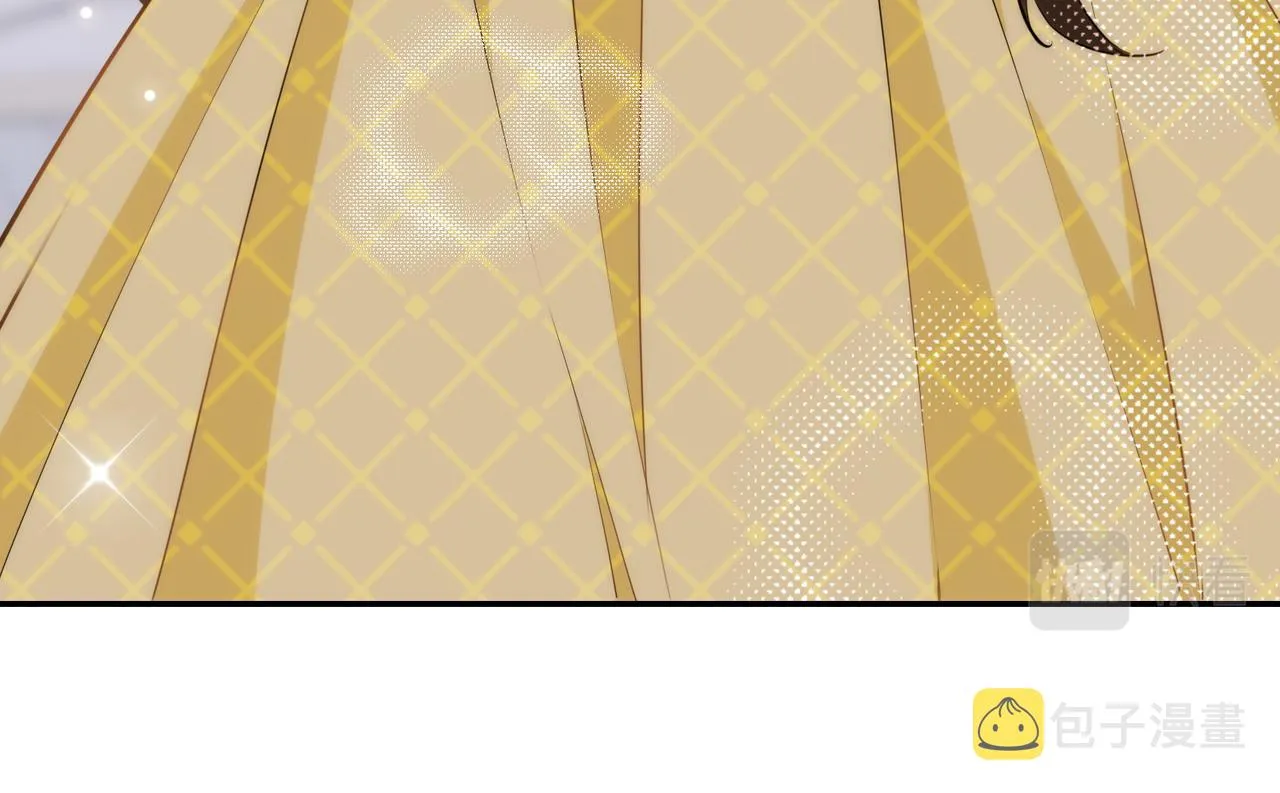 第39话 试探 第127页