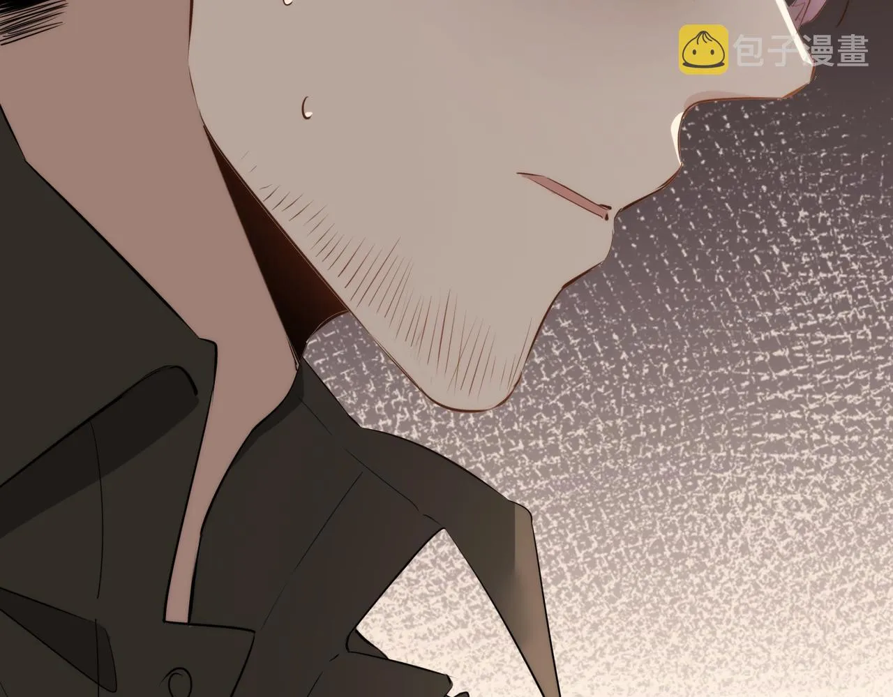 第38话 真相 第21页