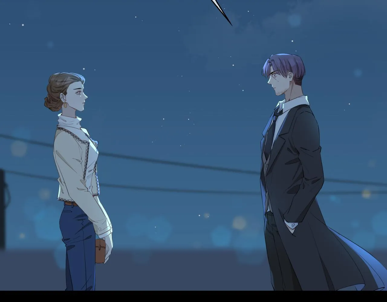 第38话 真相 第37页