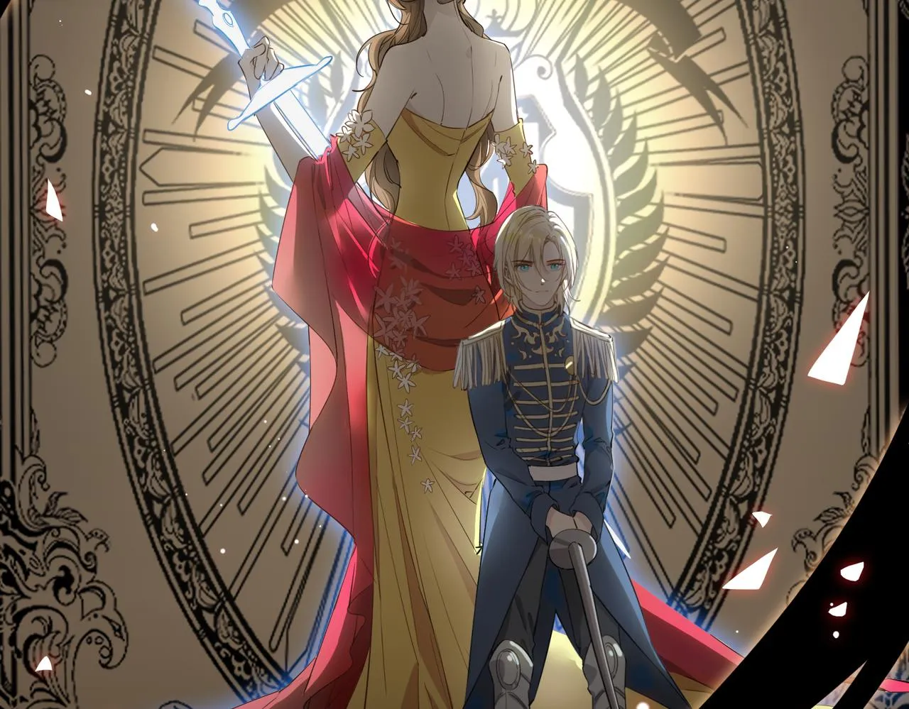 第38话 真相 第59页