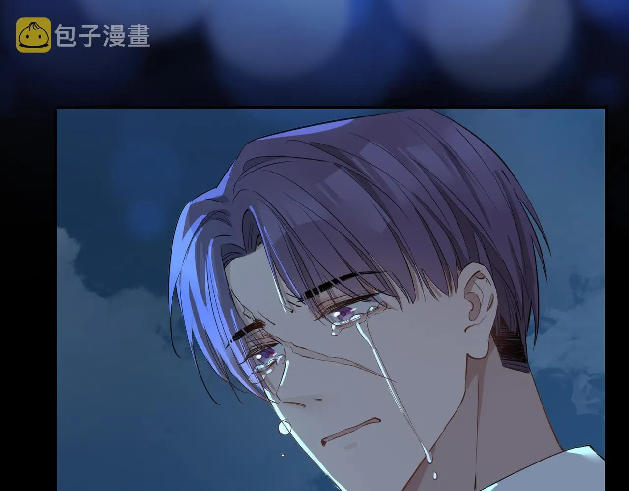 第38话 真相 第99页