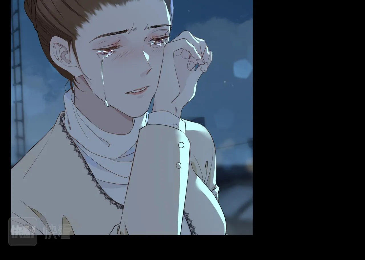 第38话 真相 第102页