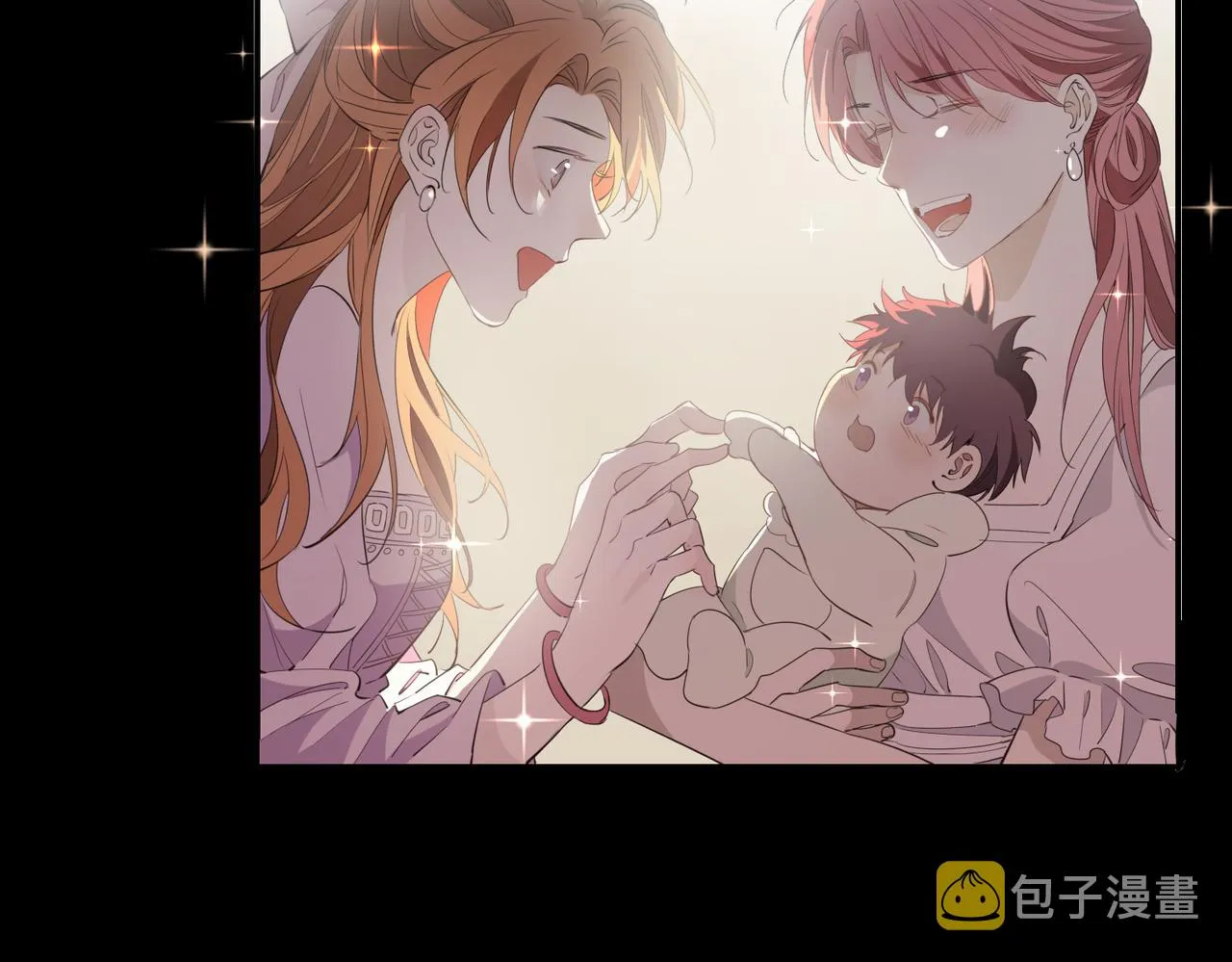第38话 真相 第107页