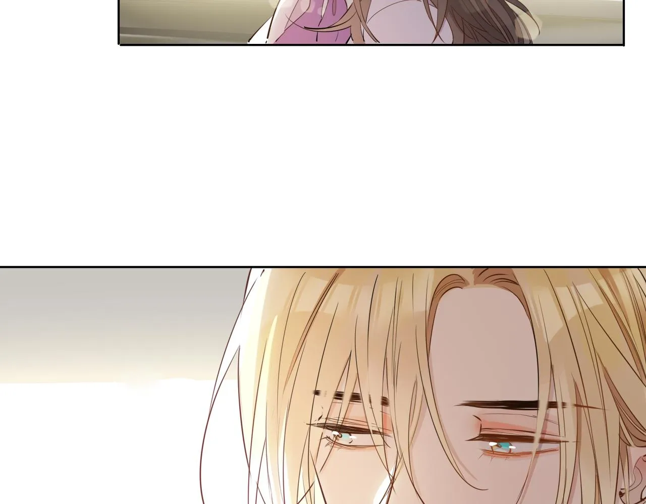 第43话 好戏开始 第55页