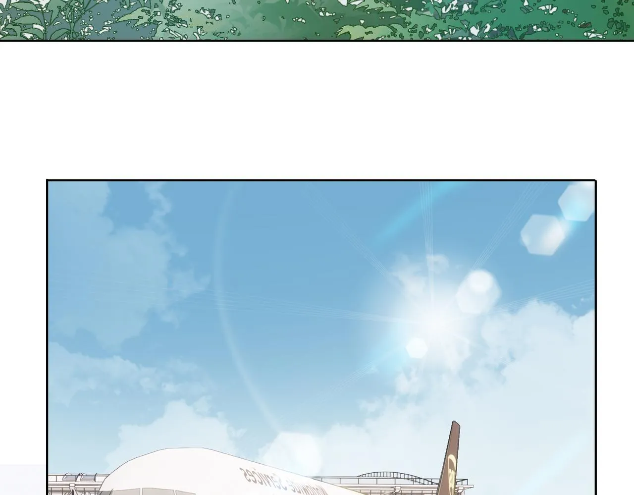 第43话 好戏开始 第63页