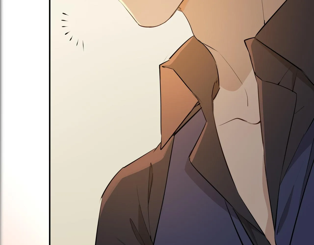 第41话 同居 第26页