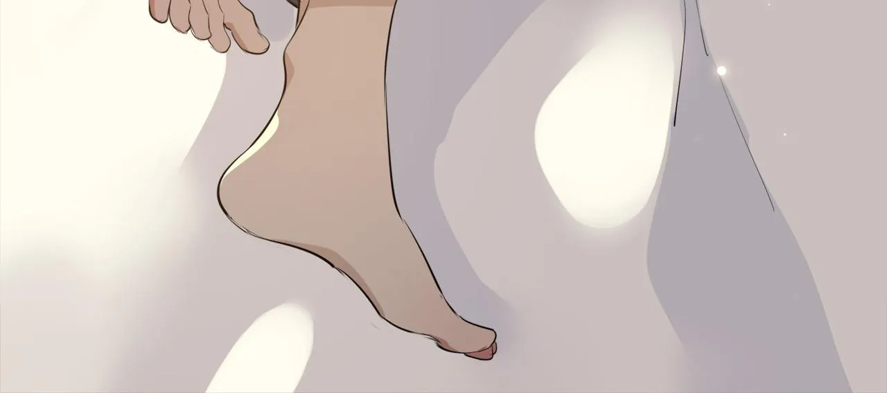 第41话 同居 第55页