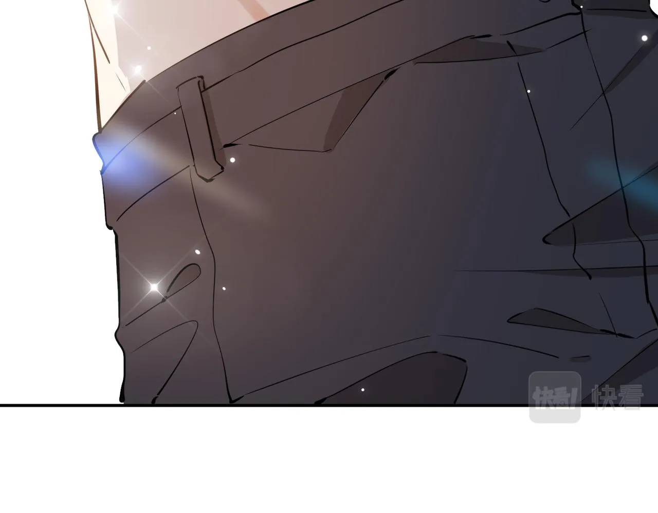 第41话 同居 第99页