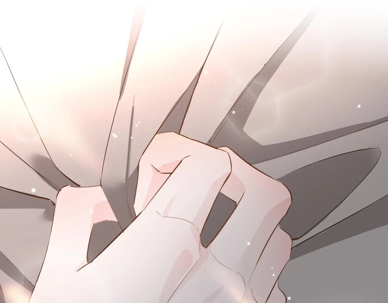 第41话 同居 第116页