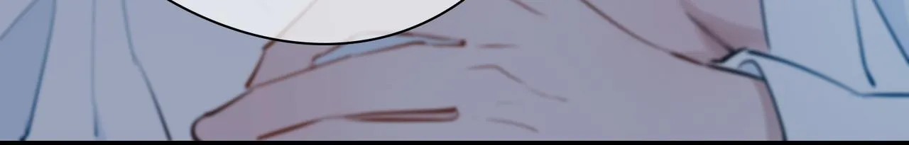 第41话 同居 第133页
