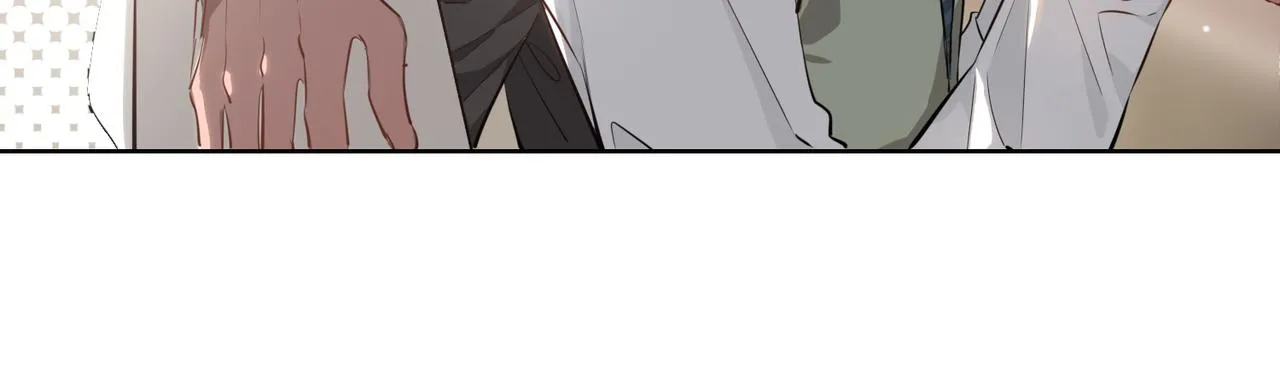 第45话 再次并肩 第20页