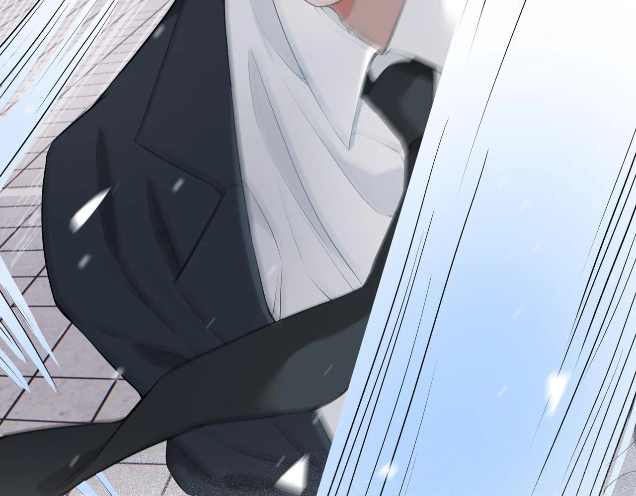 第45话 再次并肩 第42页