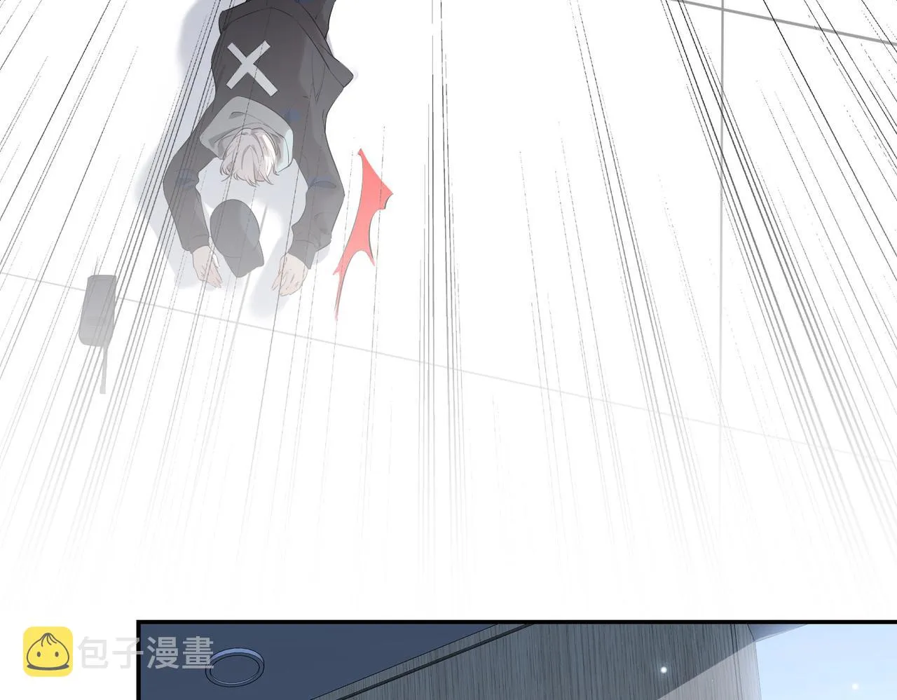 第45话 再次并肩 第46页