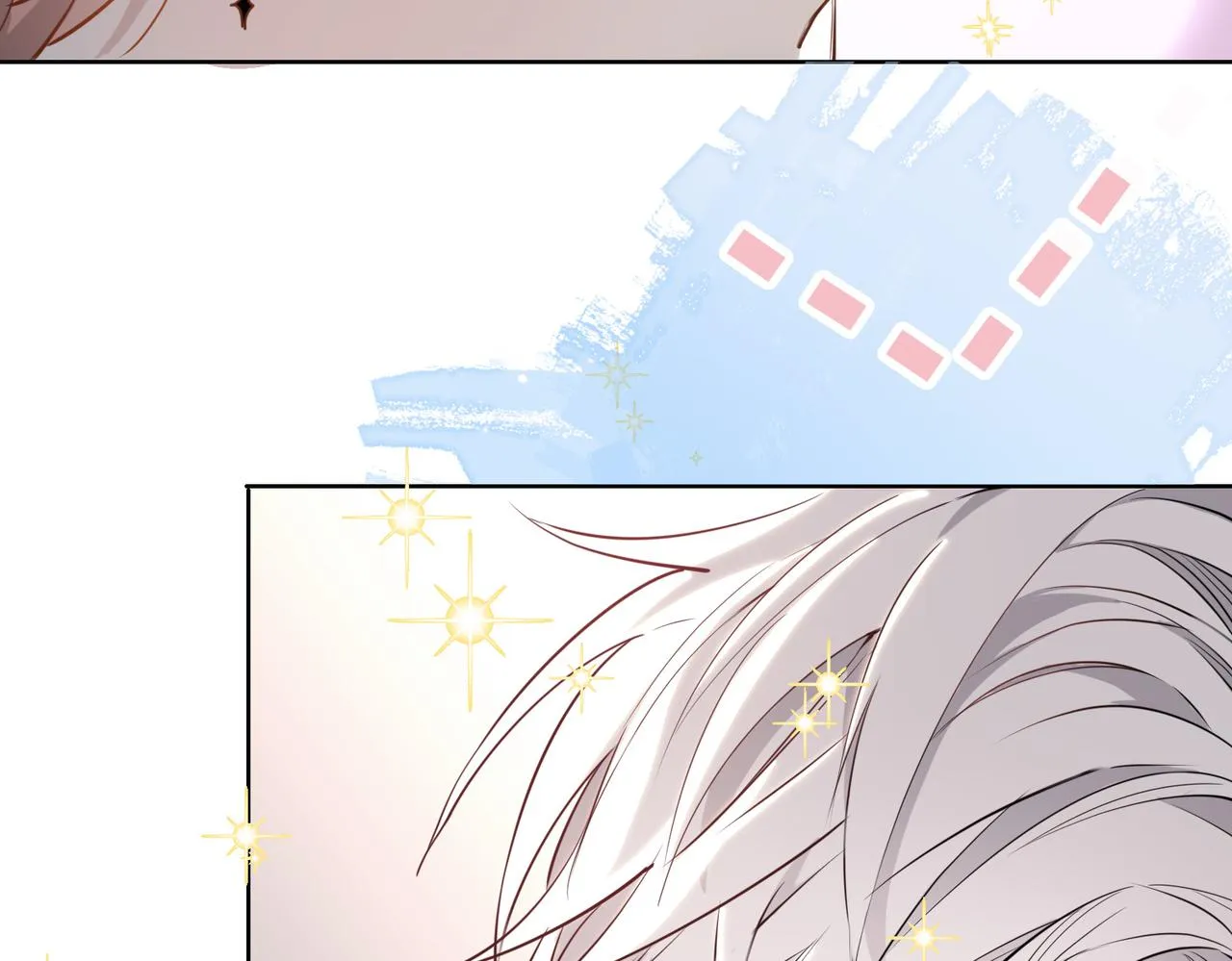 第45话 再次并肩 第66页