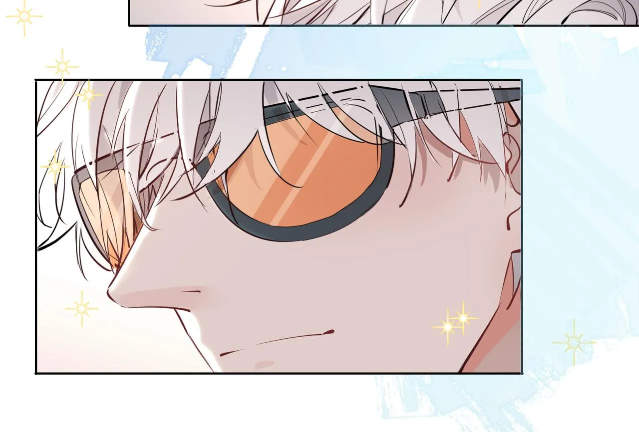 第45话 再次并肩 第67页