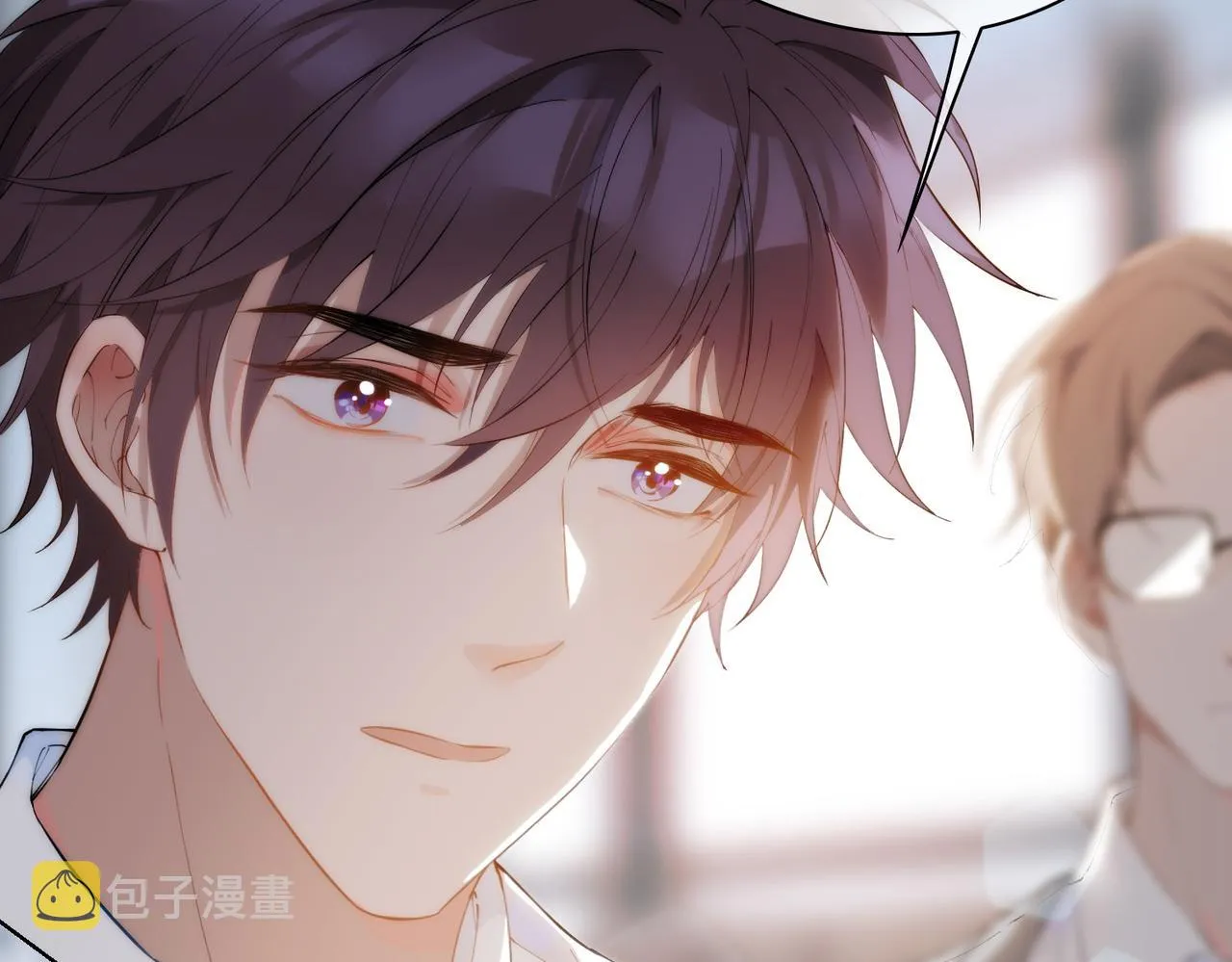 第45话 再次并肩 第106页